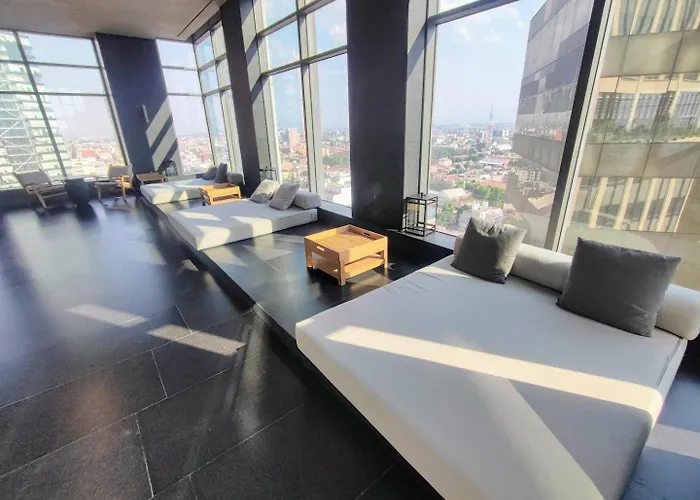 Oasis, Ks, Pool, Hot Tub, Gym, Hs Wifi Apartamento *