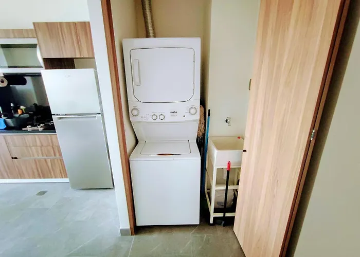 Oasis, Ks, Pool, Hot Tub, Gym, Hs Wifi Apartamento *