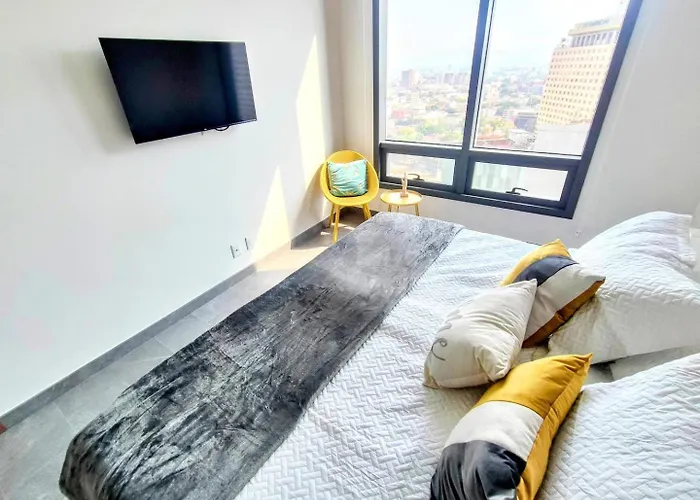 Apartamento Oasis, Ks, Pool, Hot Tub, Gym, Hs Wifi *