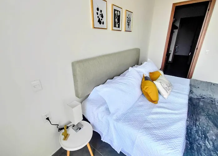 Apartamento Oasis, Ks, Pool, Hot Tub, Gym, Hs Wifi *