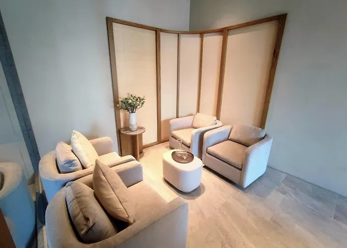 Oasis, Ks, Pool, Hot Tub, Gym, Hs Wifi Apartamento
